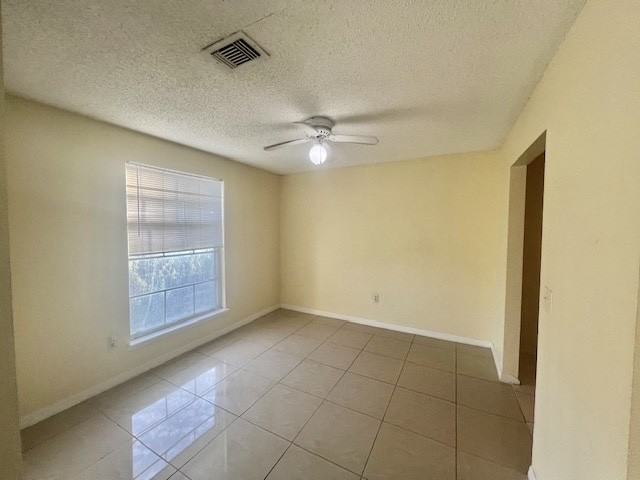 4002 Versailles Dr #1 - Photo 6 of 14