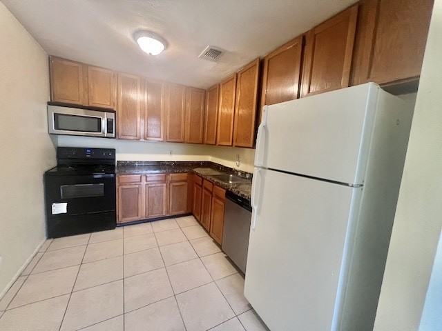 4002 Versailles Dr #1 - Photo 7 of 14