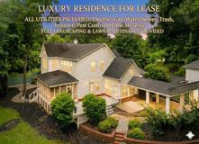 7914 Gilead Rd #NA - Photo 1 of 1