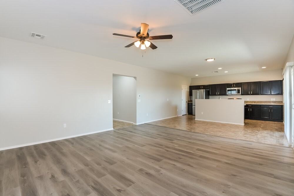 4786 E Desert Thorn Dr - Photo 5 of 15