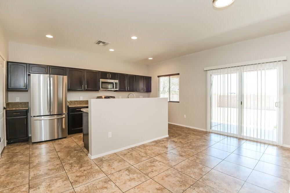 4786 E Desert Thorn Dr - Photo 6 of 15