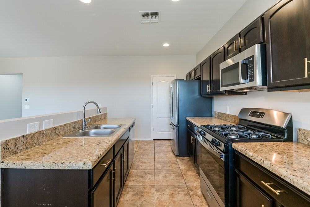 4786 E Desert Thorn Dr - Photo 7 of 15