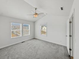 featured image of 6399 W Birch Run Rd