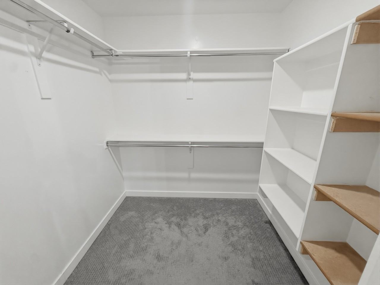 6399 W Birch Run Rd - Photo 5 of 7