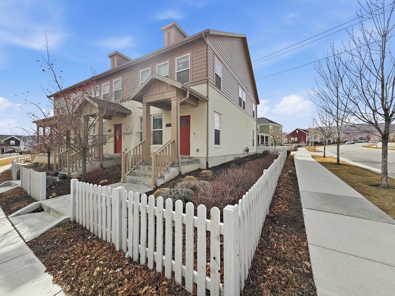 6399 W Birch Run Rd - Photo 7 of 7