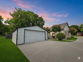 8478 Rocky River Rd #NA - Photo 1 of 1