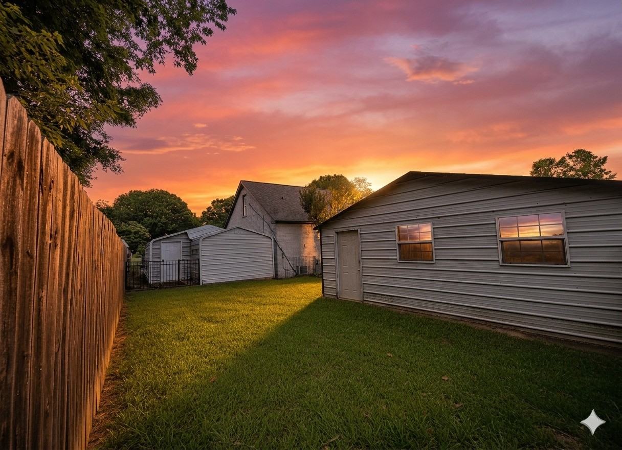 8478 Rocky River Rd #NA - Photo 7 of 8