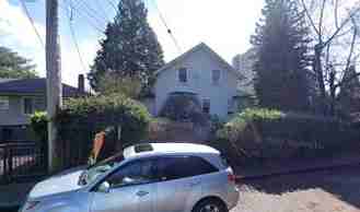 3513 Vanness Avenue #3513 - Photo 1 of 1