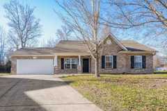 2002 Owl Ct - Photo 1 of 1