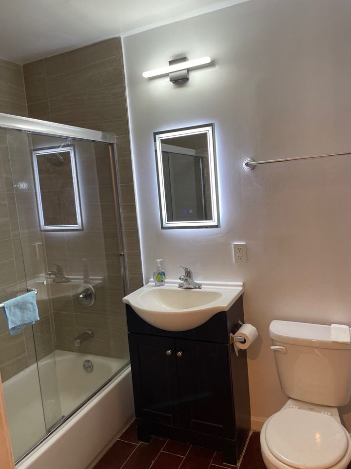 Locksley Ave At Warren Drive #2 - Photo 5 of 18