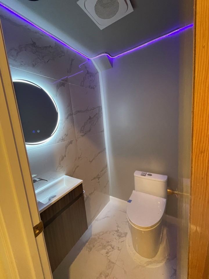 Locksley Ave At Warren Drive #2 - Photo 6 of 18