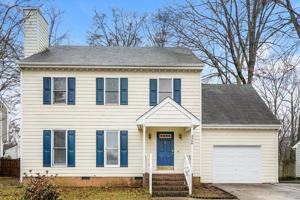 featured image of 4400 Birmingham Way