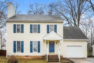 4400 Birmingham Way - Photo 1 of 1