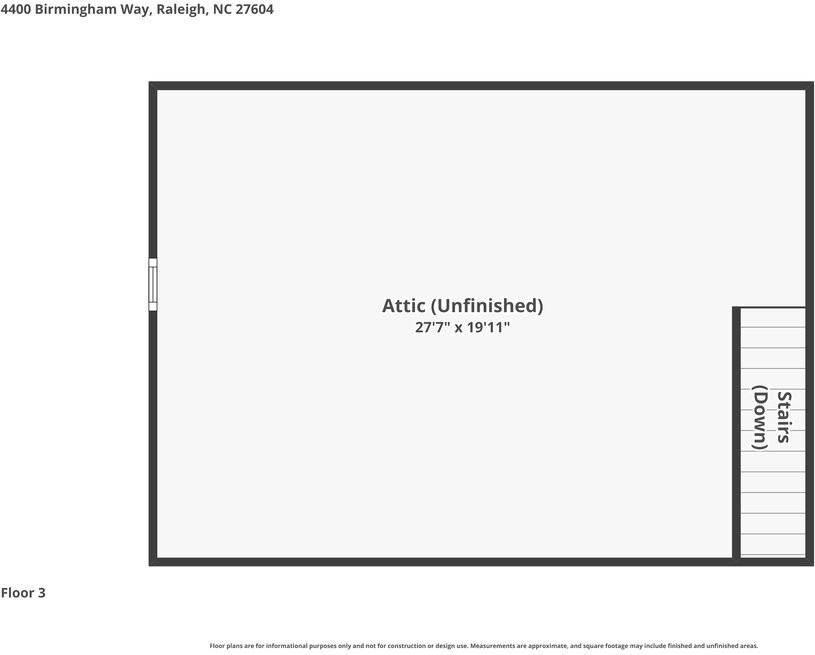 4400 Birmingham Way - Photo 4 of 18