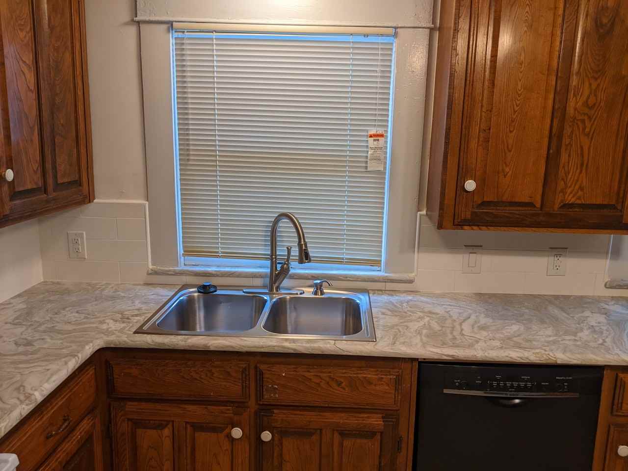 214 N Clinton Ave #NA - Photo 6 of 15