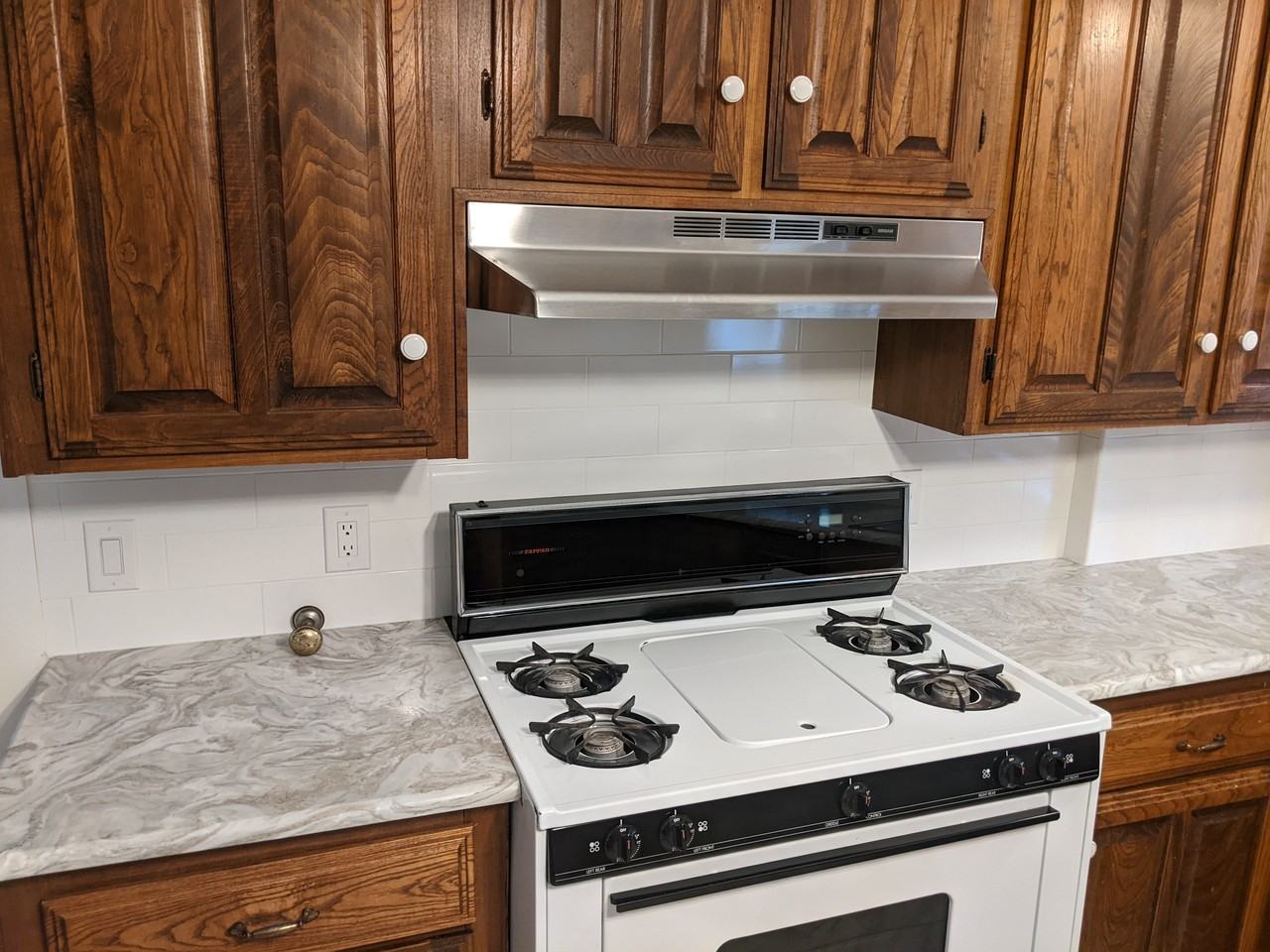 214 N Clinton Ave #NA - Photo 7 of 15