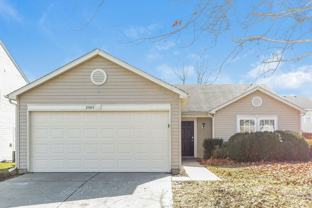 2989 Hearthside Dr - Photo 1 of 1