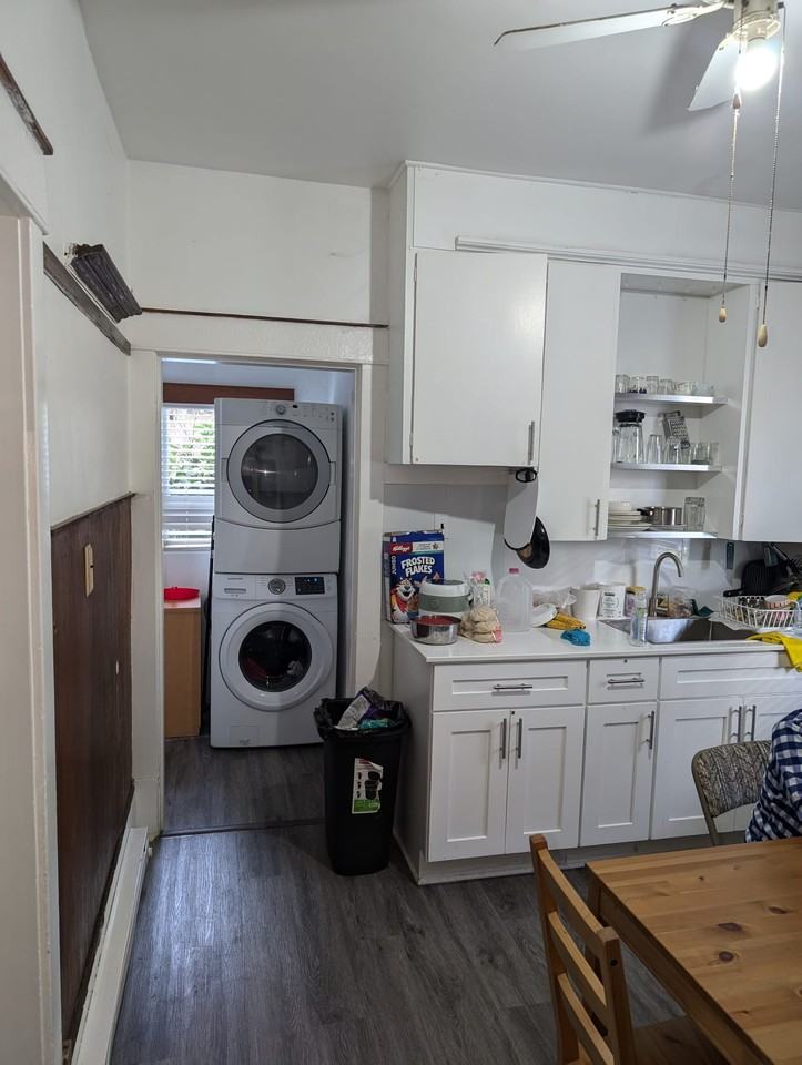 3513 Vanness Avenue #3513 - Photo 3 of 6