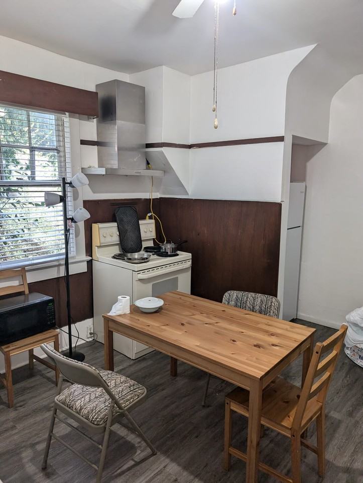 3513 Vanness Avenue #3513 - Photo 4 of 6