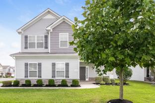 2654 Salem Glen Xing - Photo 1 of 1