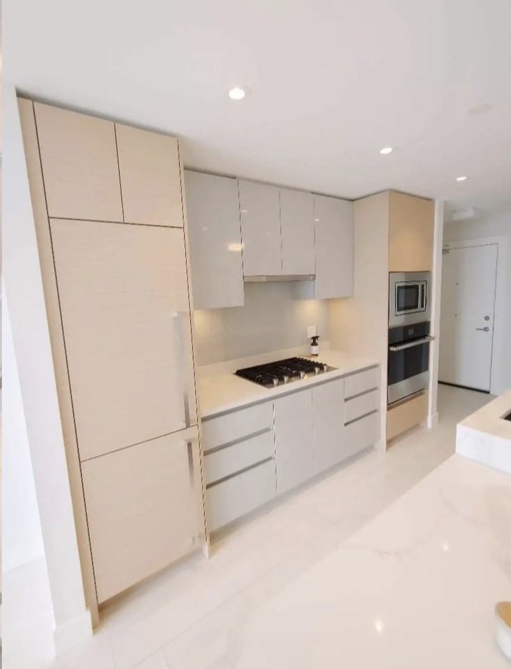 3538 Sawmill Crescent - Photo 7 of 17