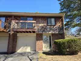 featured image of 2785 Bingham Dr