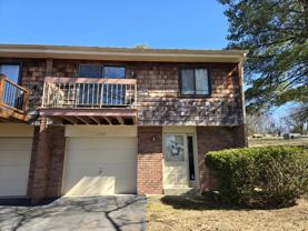 2785 Bingham Dr - Photo 1 of 1