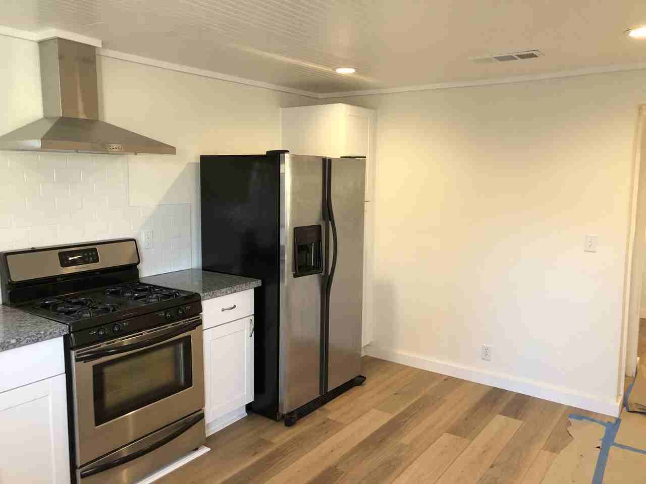 813 Fillmore St #NA - Photo 3 of 10