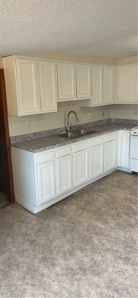 505 S Mechanic St #B - Photo 6 of 10