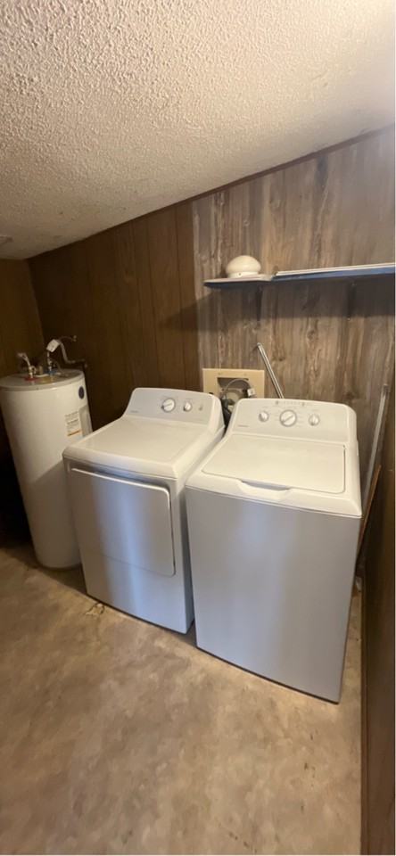 505 S Mechanic St #B - Photo 7 of 10