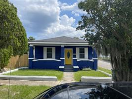 featured image of 801 Rockefeller St #NA