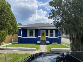 801 Rockefeller St #NA - Photo 1 of 1