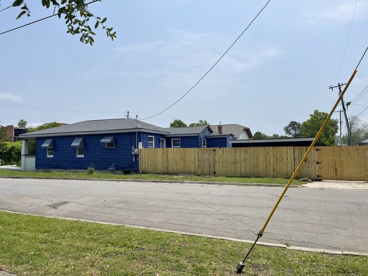 801 Rockefeller St #NA - Photo 4 of 21