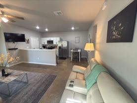 1204 N 8th St #B - Photo 1 of 1