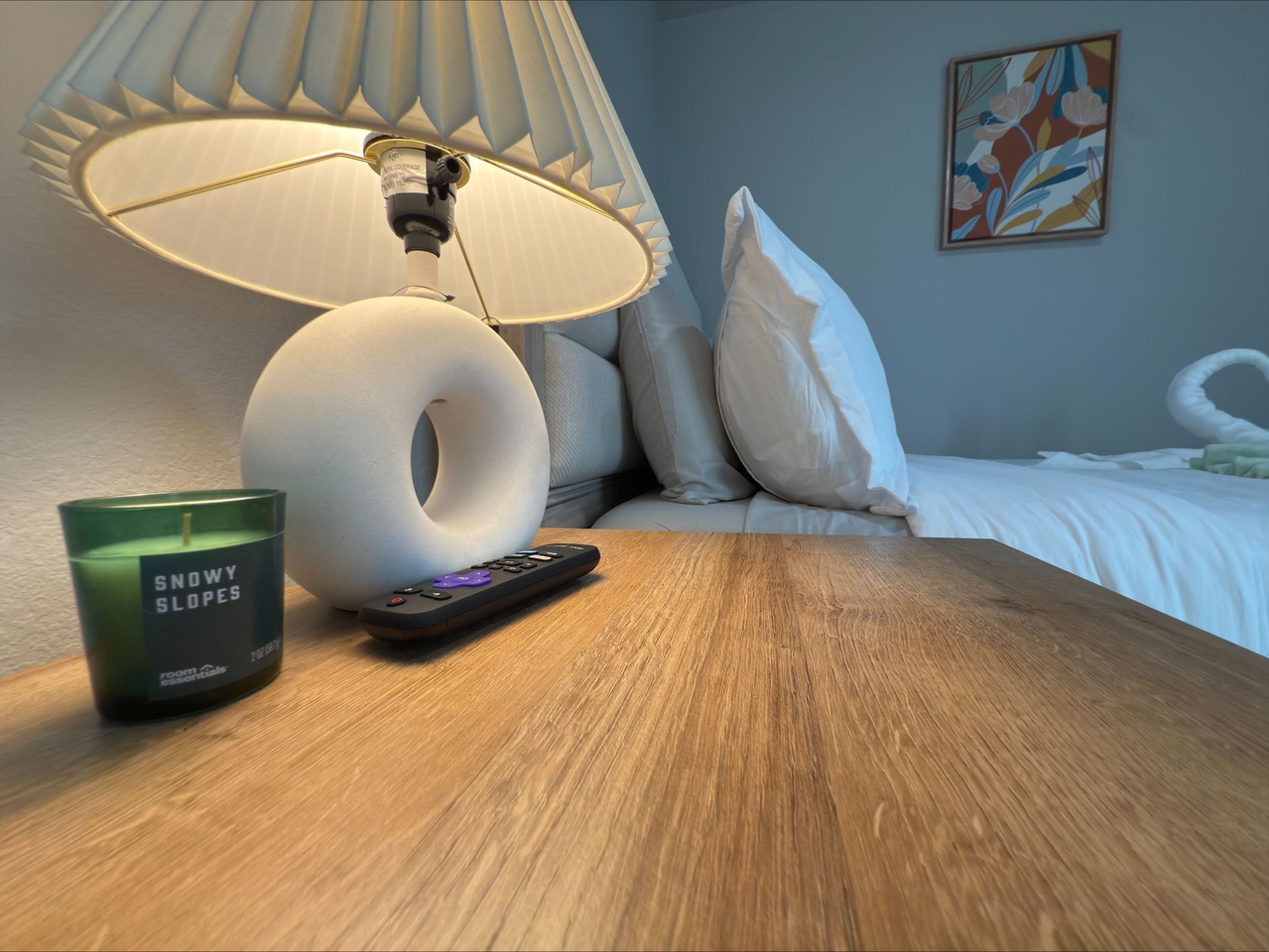 1204 N 8th St #B - Photo 3 of 15