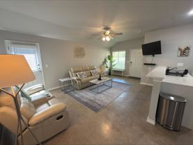 1204 N 8th St #B - Photo 1 of 1