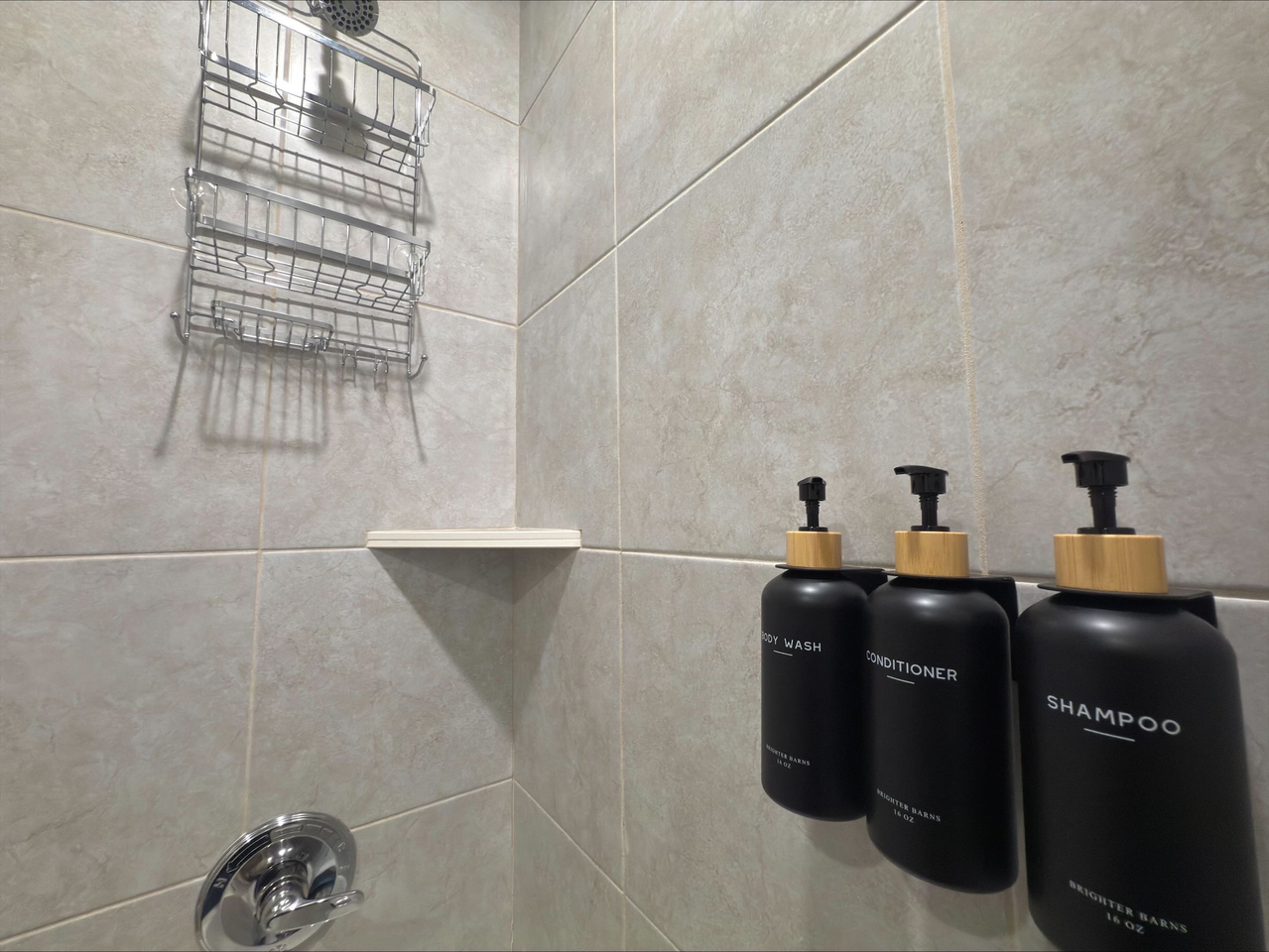 1204 N 8th St #B - Photo 6 of 15