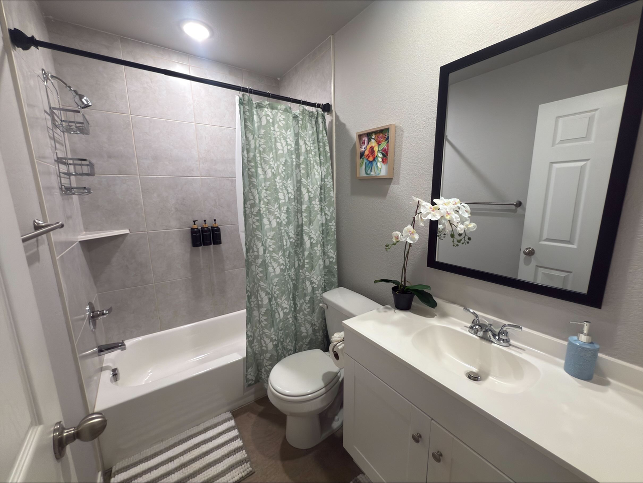 1204 N 8th St #B - Photo 7 of 15