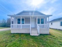 2300 Raleigh St #NA - Photo 1 of 1