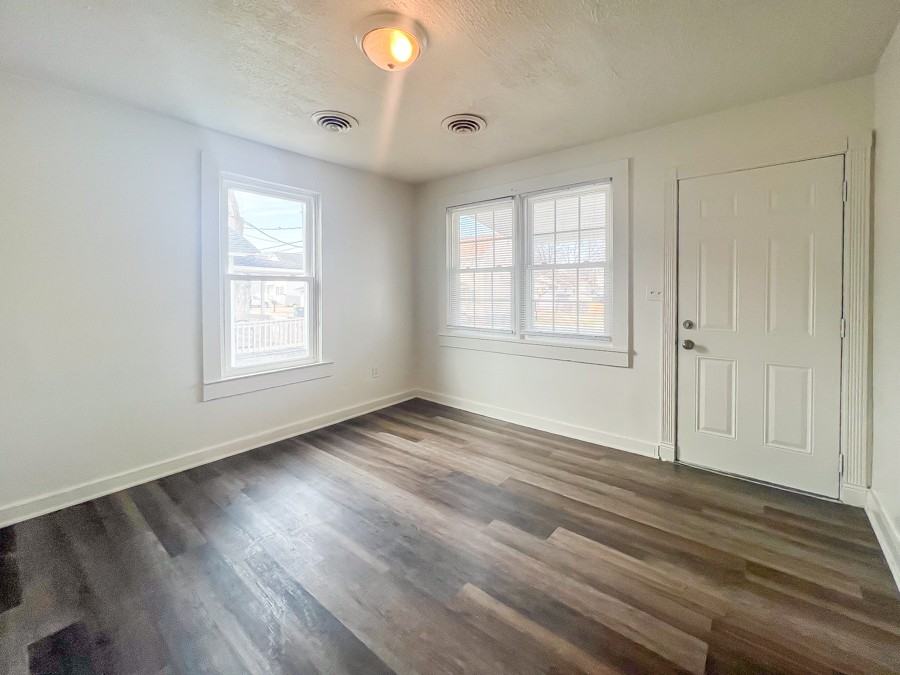 2300 Raleigh St #NA - Photo 2 of 13