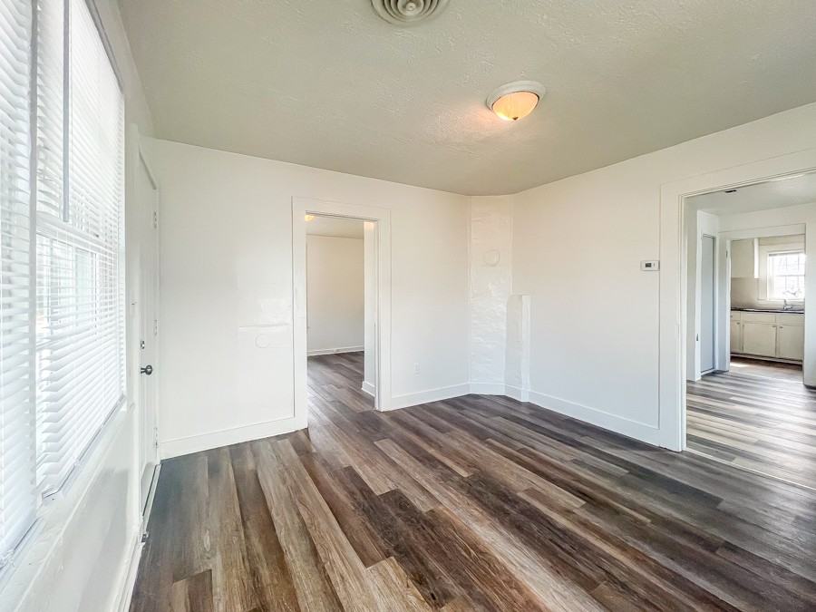 2300 Raleigh St #NA - Photo 3 of 13