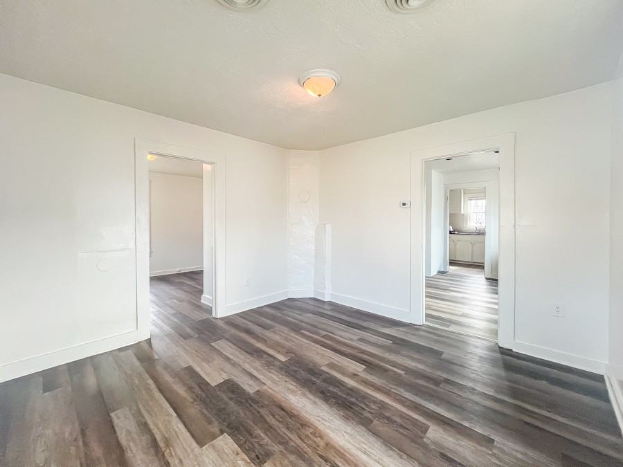 2300 Raleigh St #NA - Photo 4 of 13