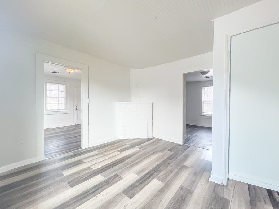 2300 Raleigh St #NA - Photo 5 of 13