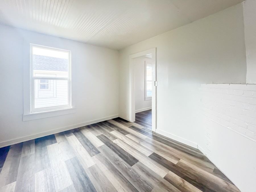 2300 Raleigh St #NA - Photo 6 of 13