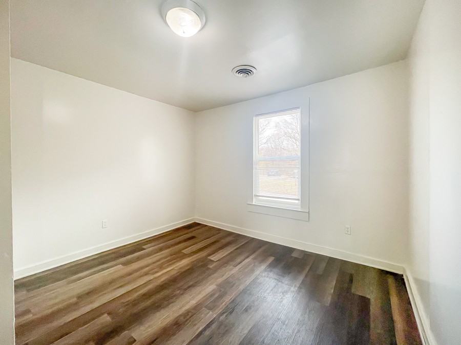 2300 Raleigh St #NA - Photo 7 of 13