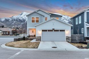 10034 Buttercup Ln #NA - Photo 1 of 1