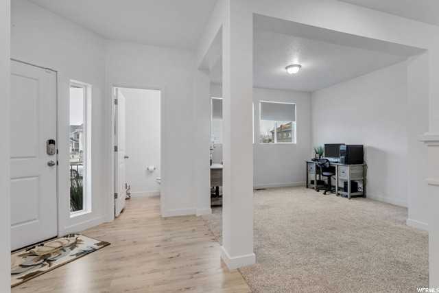 10034 Buttercup Ln #NA - Photo 2 of 23