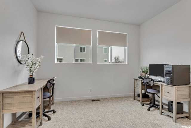 10034 Buttercup Ln #NA - Photo 3 of 23