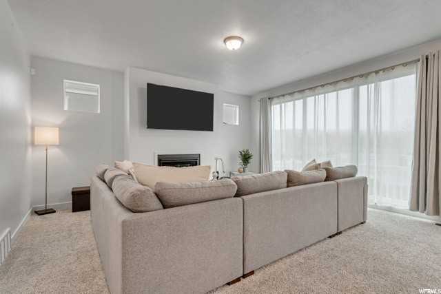 10034 Buttercup Ln #NA - Photo 4 of 23