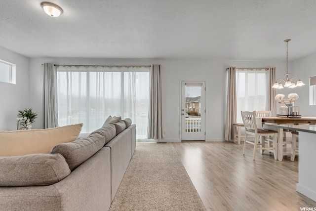 10034 Buttercup Ln #NA - Photo 5 of 23